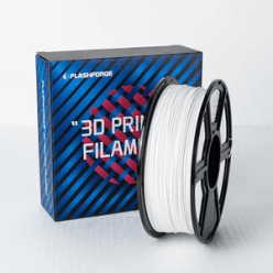 Filament Flashforge PLA 1.75mm 1KG