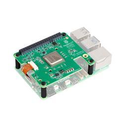 Raspberry Pi AI HAT+ SC1791