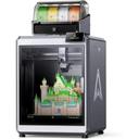 Imprimante 3D Creality K2 plus Combo