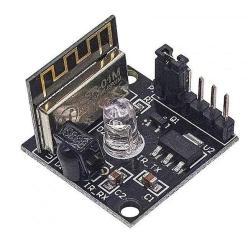 Wi-Fi ESP8285 ESP-01M