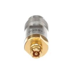 coaxial Adaptateur 2.4mm jack SMP 50ohm 134-1000-012