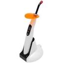 polymérisation Lampe curing LED dentaire 5W