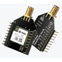 breakout Board RAK3272S 868Mhz