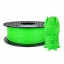 Filament AZUREFILM PLA 1.75MM 1Kg Clair