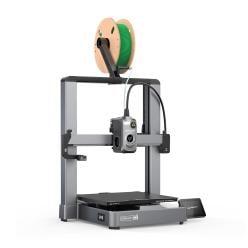 Imprimante 3D Creality HI Super rapide
