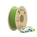 Filament 3D ANYCUBIC PLA spécial 1.75mm 1Kg Spring Leaf