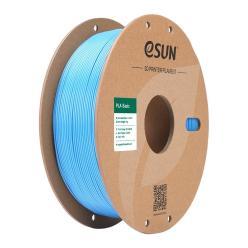 Filament 3D ESUN 1.75mm 1Kg clair