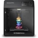 Flashforge Adventurer 5M Pro
