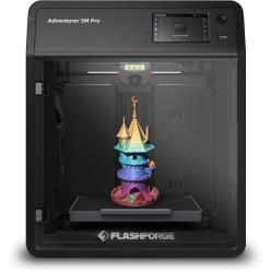 Flashforge Adventurer 5M Pro