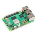 Raspberry Pi5 SC1113