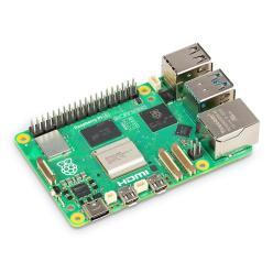 Raspberry Pi5 SC1113