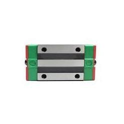 GLISSEMENT HGW20CC RAIL LINEAIRE 20MM
