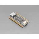 Adafruit KB2040 RP2040 Kee Boar Driver