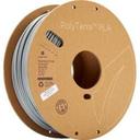 Filament Polymaker PolyTerra PLA Fossil 1.75MM 1Kg