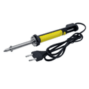 dessouder Pompe électrique professionnelle 40W ZD-211