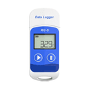 Lecteur Data logger RC-5