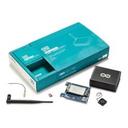 Passerelles Arduino Pro Gateway for LoRa AKX00016