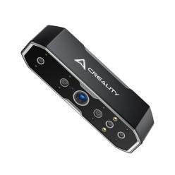 Scanner 3D Creality CR-SCAN OTTER