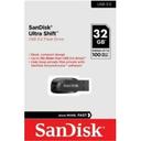 SanDisk Flash USB
