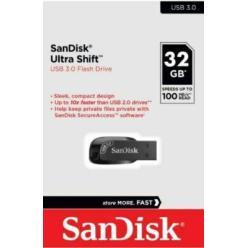 SanDisk Flash USB