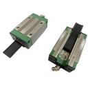 HGH20 RAIL LINEAIRE 20MM