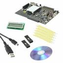 PSoC Infineon CY8CKIT-050B