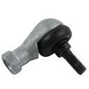 Embout à rotule angulaire SQ5-22 M5X0.8