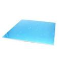 Platforme pour imprimante 3D