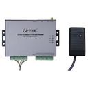 HF RFID GPRS READER