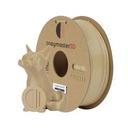 Filament 3D PLA COPYMASTER 1.75MM 1KG latte