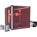 Snapmaker Artisan 3-in-1 Premium 3D Printer 40W