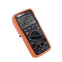 MULTIMETRE DIGITAL VICTOR VC86B