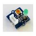 LED 104030007