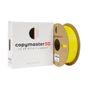Filament ABS Copymaster3D 1.75mm 800g