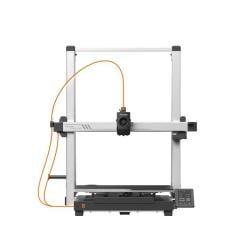 Imprimante 3D Anycubic Kobra 3 Max 420x420x500mm 600m s