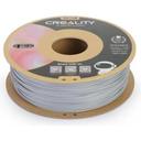 Filament 3D Creality CR-PLA Matte 1.75mm 1Kg