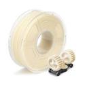 Filament 3D en Nylon TPU Sunlu EasyPA 1kg 1.75mm