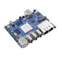 Pi 5 Plus V1.3.1 RK3588 SSD WIFIRER T 8K