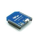 Serial Module