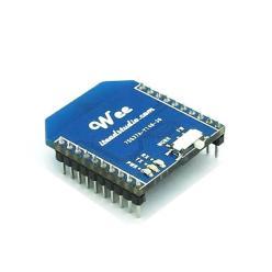 Wee Serial Module