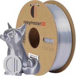 Filament 3D PLA COPYMASTER 1.75MM 1KG Silk