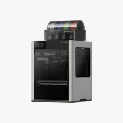 Imprimante 3D Bambu Lab H2D AMS Combo