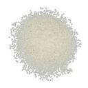 Filament PLA Granules 1Kg