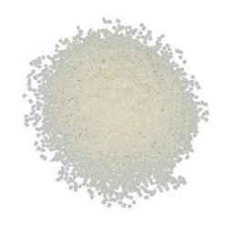 Filament PLA Granules 1Kg