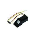 Grove Fingerprint Sensor 101020057