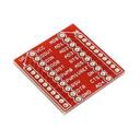 BreakoutBoard for XBee Module
