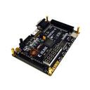 FPGA XC6SLX9 Development Board