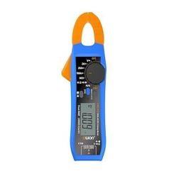 ampérométrique Pince Owon CM2100