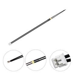Thermistor/Temp sensor Artillery X3 X4 Plus