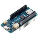 Arduino MKRZero ABX00012